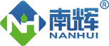 中萬(wàn)消泡劑廠(chǎng)家